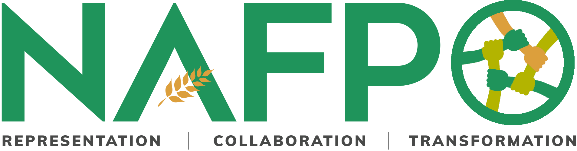 NAFPO